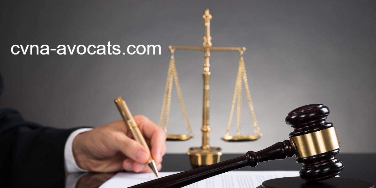 cvna-avocats.com